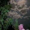 abuyemen184