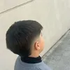 lucas._ronchera19