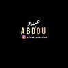 luux_abdellah_officiel
