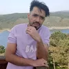 seyar.sultani