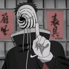 4.uobito3