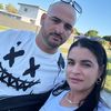yanet.milo