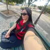 mariacallyane