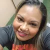 ivanildajustino43