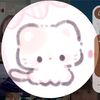emi_drtx