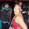 pascui.flores.flo