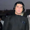 user331003838080074