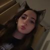 ilovecheer_.girly