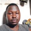 djmezz1