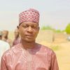 Dan malam