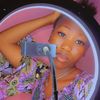 latifalarousche.kenntus