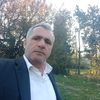 ercan.arslan60