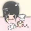 hadia.salami02