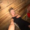 rachelle.jones5