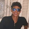 user3213665674761