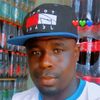 nurausman920