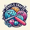 Jewels_Crafts01