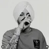 manvir10256
