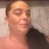 amy70578