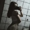 __maricleia_