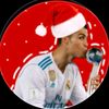arlinson.marchena