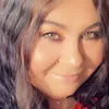 danielles_life25