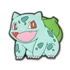 xbulwarx