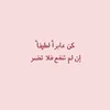 user9020749810262