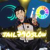 jail790sl0w