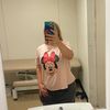 rachelchristian24