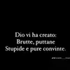 sconosciuto262626262626