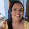 iracema.vieira67