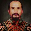 san.wijaya7