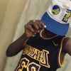 mrkoita08