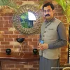 ch.moon.ghumman007