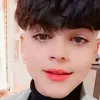 hassanhamdan0363