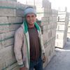 user4461044405951