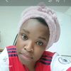 sharonmbayaji1
