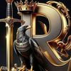 raul28547