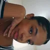 mahccllx