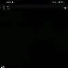 rafizx444