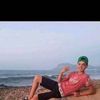 user39840633591975