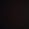 mohamedmou169
