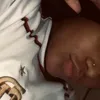 euh.julia