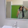 yana.mae_2