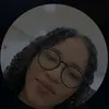 maria.fernanda.silv.rez