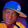 djibri056kante3