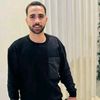 abuyounis.3