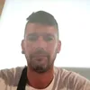 javierromanmoreno79
