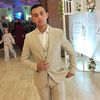 mohammed.taman